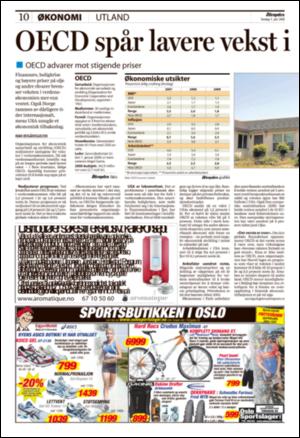 aftenposten_okonomi-20080605_000_00_00_010.pdf