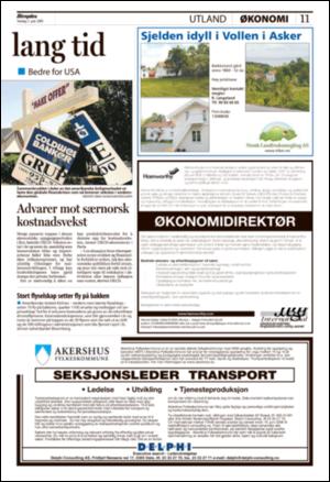 aftenposten_okonomi-20080605_000_00_00_011.pdf