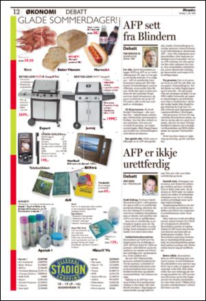 aftenposten_okonomi-20080605_000_00_00_012.pdf