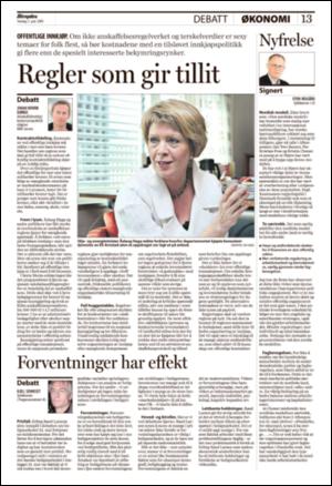 aftenposten_okonomi-20080605_000_00_00_013.pdf