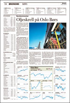 aftenposten_okonomi-20080605_000_00_00_014.pdf