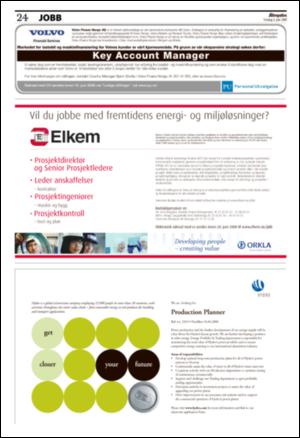 aftenposten_okonomi-20080605_000_00_00_024.pdf