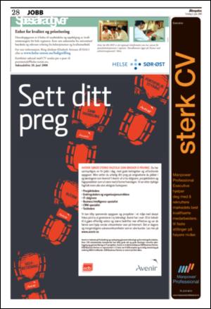 aftenposten_okonomi-20080605_000_00_00_028.pdf