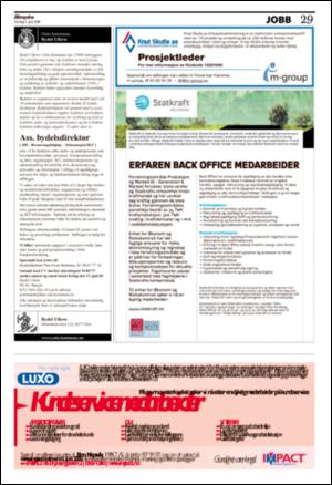 aftenposten_okonomi-20080605_000_00_00_029.pdf