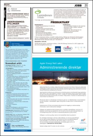 aftenposten_okonomi-20080605_000_00_00_031.pdf