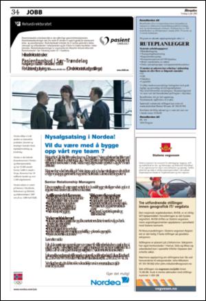 aftenposten_okonomi-20080605_000_00_00_034.pdf