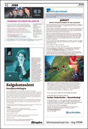 aftenposten_okonomi-20080605_000_00_00_042.pdf