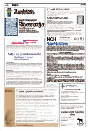 aftenposten_okonomi-20080605_000_00_00_044.pdf