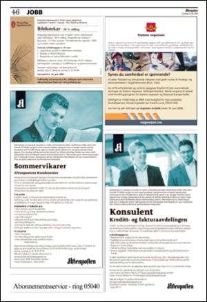 aftenposten_okonomi-20080605_000_00_00_046.pdf