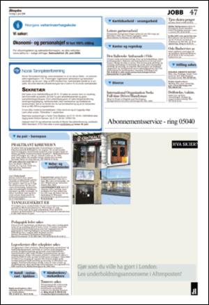 aftenposten_okonomi-20080605_000_00_00_047.pdf