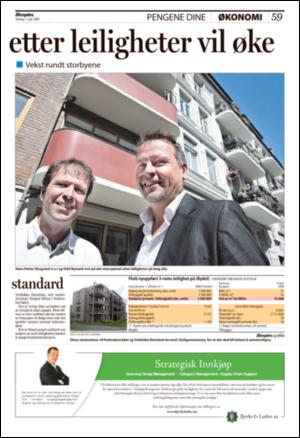 aftenposten_okonomi-20080605_000_00_00_059.pdf