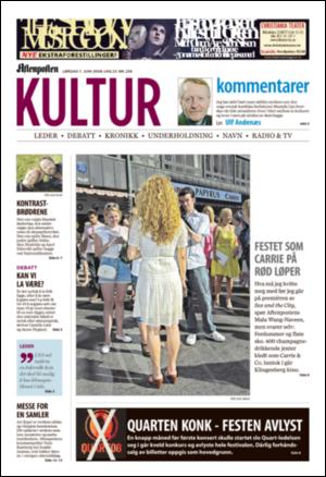 aftenposten_okonomi-20080607_000_00_00.pdf