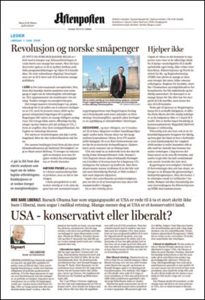 aftenposten_okonomi-20080607_000_00_00_002.pdf