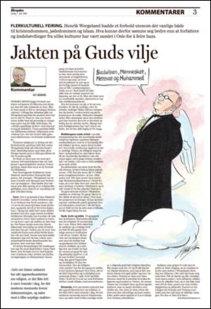 aftenposten_okonomi-20080607_000_00_00_003.pdf