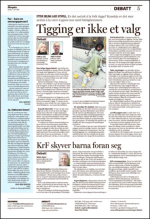 aftenposten_okonomi-20080607_000_00_00_005.pdf