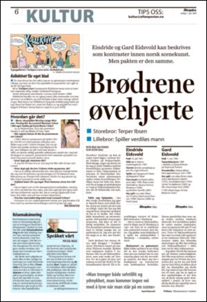 aftenposten_okonomi-20080607_000_00_00_006.pdf