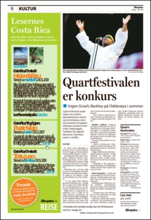 aftenposten_okonomi-20080607_000_00_00_008.pdf