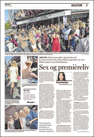 aftenposten_okonomi-20080607_000_00_00_009.pdf