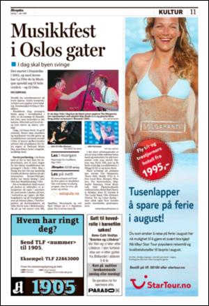 aftenposten_okonomi-20080607_000_00_00_011.pdf