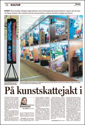 aftenposten_okonomi-20080607_000_00_00_012.pdf