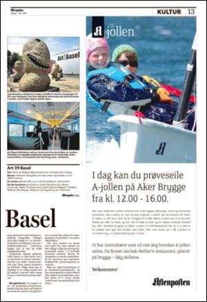 aftenposten_okonomi-20080607_000_00_00_013.pdf