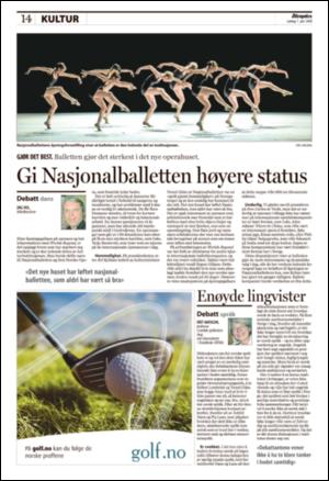 aftenposten_okonomi-20080607_000_00_00_014.pdf