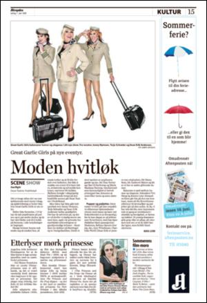 aftenposten_okonomi-20080607_000_00_00_015.pdf