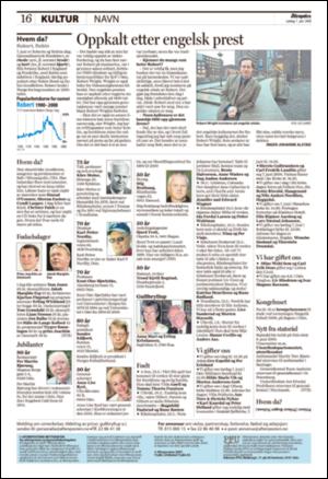 aftenposten_okonomi-20080607_000_00_00_016.pdf