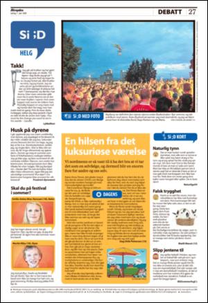 aftenposten_okonomi-20080607_000_00_00_027.pdf