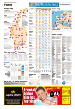 aftenposten_okonomi-20080607_000_00_00_032.pdf