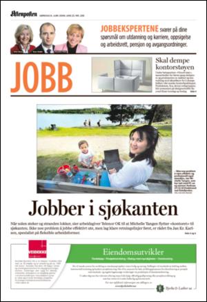 aftenposten_okonomi-20080608_000_00_00.pdf