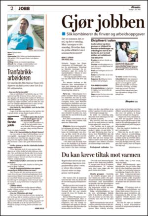 aftenposten_okonomi-20080608_000_00_00_002.pdf