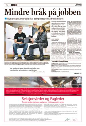 aftenposten_okonomi-20080608_000_00_00_004.pdf