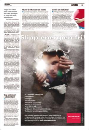 aftenposten_okonomi-20080608_000_00_00_005.pdf