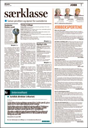 aftenposten_okonomi-20080608_000_00_00_007.pdf