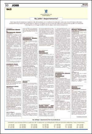 aftenposten_okonomi-20080608_000_00_00_010.pdf