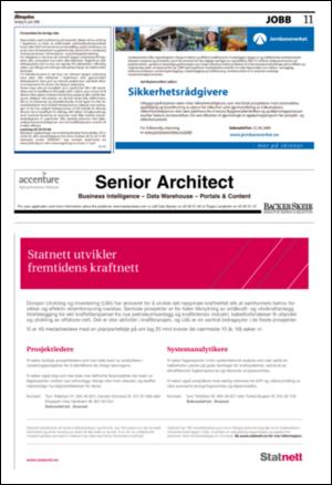 aftenposten_okonomi-20080608_000_00_00_011.pdf