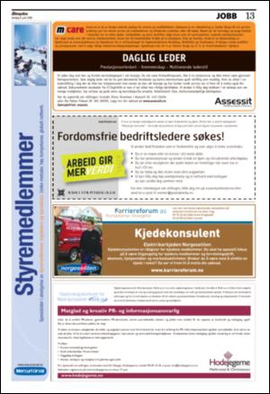 aftenposten_okonomi-20080608_000_00_00_013.pdf