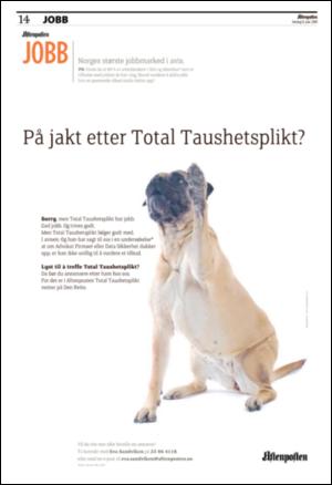 aftenposten_okonomi-20080608_000_00_00_014.pdf