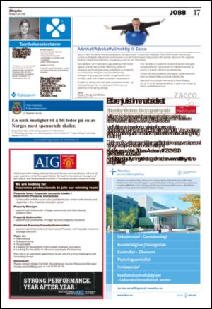 aftenposten_okonomi-20080608_000_00_00_017.pdf