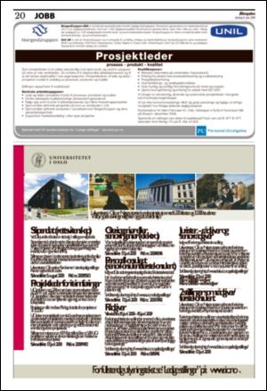 aftenposten_okonomi-20080608_000_00_00_020.pdf