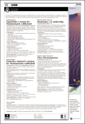 aftenposten_okonomi-20080608_000_00_00_026.pdf