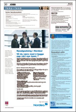 aftenposten_okonomi-20080608_000_00_00_030.pdf