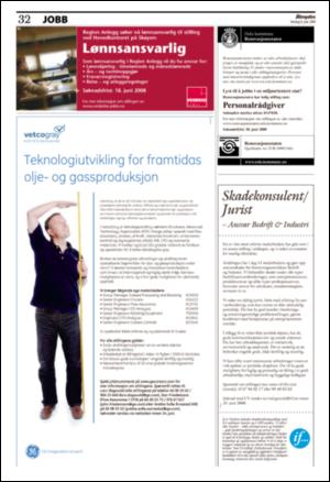 aftenposten_okonomi-20080608_000_00_00_032.pdf