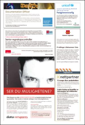 aftenposten_okonomi-20080608_000_00_00_035.pdf