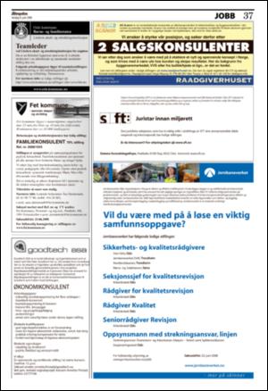 aftenposten_okonomi-20080608_000_00_00_037.pdf