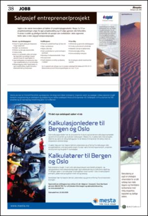 aftenposten_okonomi-20080608_000_00_00_038.pdf