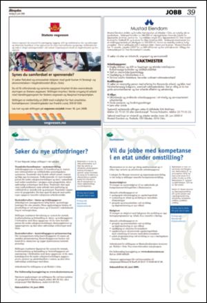 aftenposten_okonomi-20080608_000_00_00_039.pdf