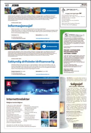 aftenposten_okonomi-20080608_000_00_00_040.pdf