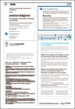 aftenposten_okonomi-20080608_000_00_00_048.pdf